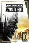 Dying Light Definitive 10th Anniversary Edition — Steam Глобальный Ключ активации - irongamers.ru