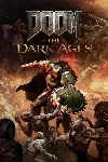 Doom: The Dark Ages Standard Edition — Steam Глобальный Ключ активации