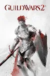 Guild Wars 2 Janthir Wilds — Steam Глобальный Ключ активации