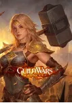 Guild Wars Reforged Standard Edition — Steam Глобальный Ключ активации