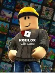 Roblox Gift Card AUD 10 — Roblox Австралия Цифровой код - irongamers.ru