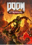 DOOM Eternal: Year One Pass — Steam Глобальный Код DLC