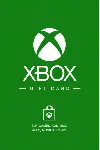 Xbox Gift Card BRL 25 — Xbox Бразилия Цифровой код