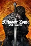 Kingdom Come: Deliverance Standard Edition — Steam Латинская Америка Ключ активации