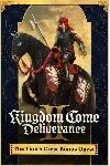 Kingdom Come: Deliverance II - The Lion&acute;s Crest — Steam Остальной мир Ключ активации - irongamers.ru