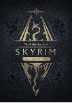 The Elder Scrolls V: Skyrim Anniversary Edition — Steam Глобальный Ключ активации - irongamers.ru