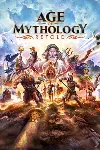 Age of Mythology: Retold Premium Edition — Steam Глобальный Ключ активации - irongamers.ru