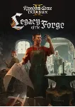 Kingdom Come: Deliverance II - Legacy of the Forge — Steam СНГ Ключ активации