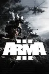 Arma 3 Gold Edition — Steam Глобальный Ключ активации