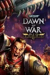 Warhammer 40,000: Dawn of War - Definitive Edition Standard Edition — Steam Глобальны