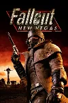 Fallout: New Vegas Ultimate Edition — Steam СНГ Ключ активации