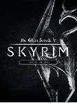 The Elder Scrolls V: Skyrim Special Edition — Steam СНГ Ключ активации - irongamers.ru