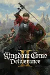 Kingdom Come: Deliverance II Standard Edition — Steam СНГ Ключ активации
