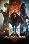 Dragon&acute;s Dogma 2 Standard Edition — Steam Остальной мир Ключ активации - irongamers.ru