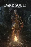 Dark Souls: Remastered Standard Edition — Steam СНГ Ключ активации
