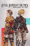Final Fantasy Tactics: The Ivalice Chronicles Standard Edition — Steam Глобальный Клю