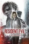 Resident Evil Requiem Standard Edition — Steam Глобальный Ключ активации