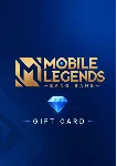 Mobile Legends: Bang Bang — 11+1 Diamonds — Mobile (iOS / Android) Индонезия — Пополн - irongamers.ru