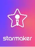StarMaker — Top Up 60 + 5 Coins — Mobile (iOS / Android) — Глобальное пополнение акка