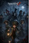 Identity V Top Up Inspirations Package Глобальный Цифровой к — Глобальное пополнение