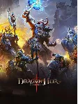 Dragonheir: Silent Gods — Top Up 70 + 4 Dragon Crystals — Mobile (iOS / — Пополнение