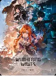 Wuthering Waves — Top Up 60 Lunites — Mobile (iOS / Android) — Глобальное пополнение