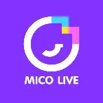 MICO Live — Top Up 88 Coins — Глобальное пополнение аккаунта
