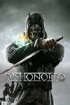 Dishonored Standard Edition — Steam СНГ Ключ активации