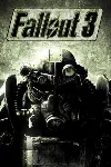 Fallout 3 Standard Edition — Steam СНГ Ключ активации