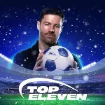 Top Eleven: Be a Football Manager — Top Up 14 Tokens Глобаль — Пополнение аккаунта