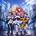 Honkai Impact 3rd Top Up SEA 65 B-Chips Юго-Восточная Азия Ц — Пополнение аккаунта - irongamers.ru