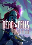 Dead Cells: The Queen and the Sea — Steam Россия Ключ активации