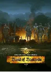 Kingdom Come: Deliverance – Band of Bastards — Steam Азия Ключ активации