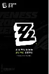Zenless Zone Zero — Top Up 60 Monochromes — Глобальное пополнение аккаунта