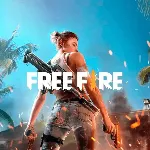 Garena Free Fire — 2180 + 218 Diamonds — Mobile (iOS / Android) СНГ — Пополнение акка - irongamers.ru