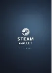 Steam Wallet Gift Card MYR 8 — Steam Малайзия Цифровой код