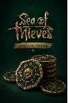 Sea of Thieves Ancient Coins 550 Ancient Coins — Xbox Глобальный Цифровой код