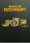 PUBG: BATTLEGROUNDS G-Coin 1000+50 G-Coin — Steam Глобальный Цифровой код - irongamers.ru