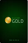 Razer Gold Gift Card CAD 400 — Razer Gold Канада Цифровой код