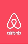 Airbnb Gift Card EUR 250 — Airbnb Испания Цифровой код