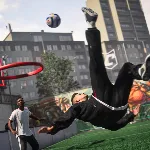 КЛЮЧ Предзаказ с Бонусам EA SPORTS FC 27 Ultimate Edition XBOX One & XBOX Series X|S - irongamers.ru