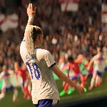 КЛЮЧ Предзаказ с Бонусам EA SPORTS FC 27 Ultimate Edition XBOX One & XBOX Series X|S - irongamers.ru