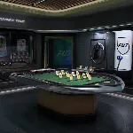 КЛЮЧ Предзаказ с Бонусам EA SPORTS FC 27 Ultimate Edition XBOX One & XBOX Series X|S - irongamers.ru