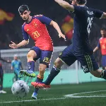 КЛЮЧ Предзаказ с Бонусам EA SPORTS FC 27 Ultimate Edition XBOX One & XBOX Series X|S - irongamers.ru
