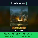 Kingdom Come: Deliverance – Band of Bastards — Steam Латинская Америка Ключ активации