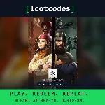 Crusader Kings III: Friends & Foes — Steam Глобальный Ключ активации