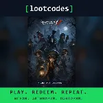 Identity V — Top Up 60 Echoes — Глобальное пополнение аккаунта