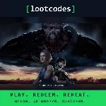 Resident Evil 3 Standard Edition — Steam СНГ Ключ активации