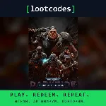 Warhammer 40,000: Darktide Imperial Edition — Steam Глобальный Ключ активации