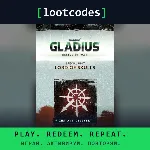 Warhammer 40,000: Gladius - Lord of Skulls Standard Edition — Steam СНГ Ключ активаци